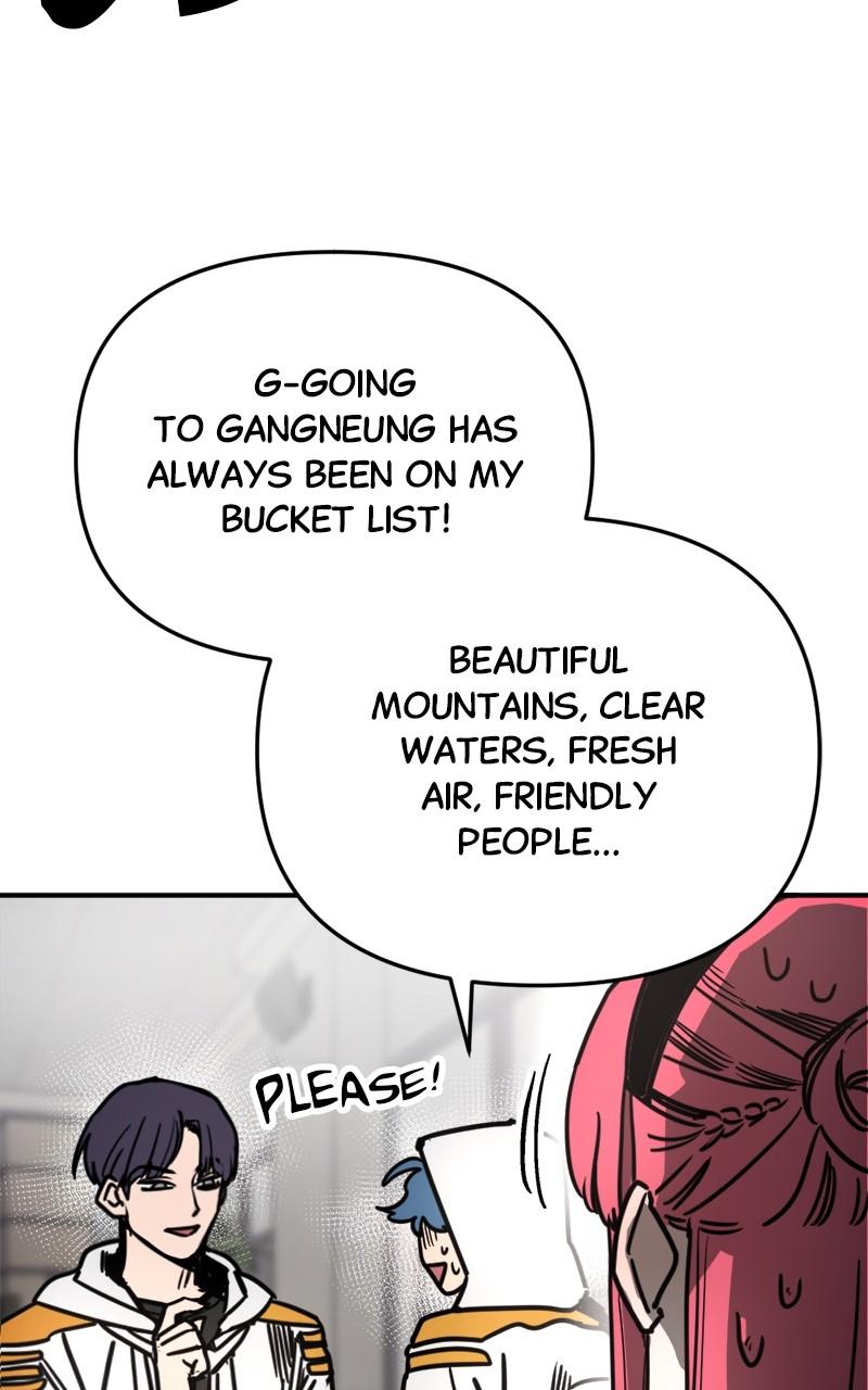Miro in Memory Episode 10 87