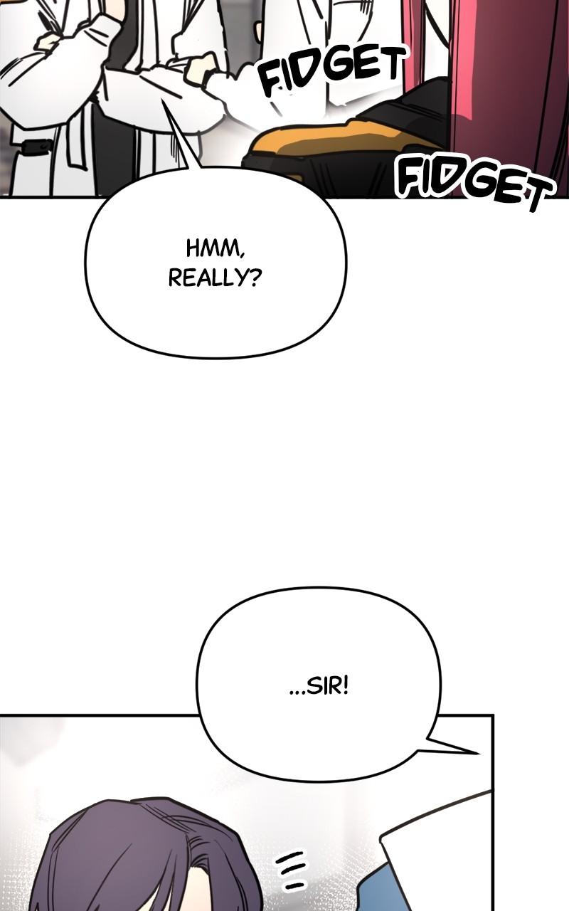 Miro in Memory Episode 10 88