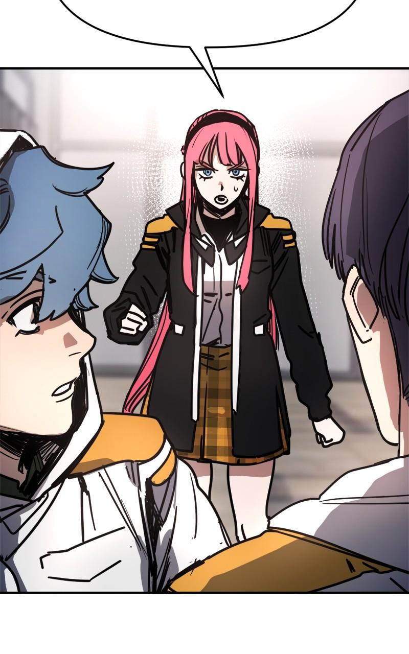 Miro in Memory Episode 10 90