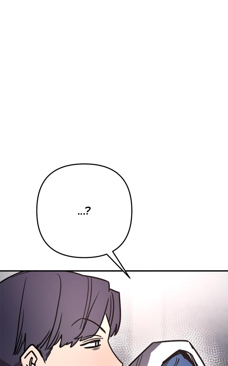Miro in Memory Episode 10 91