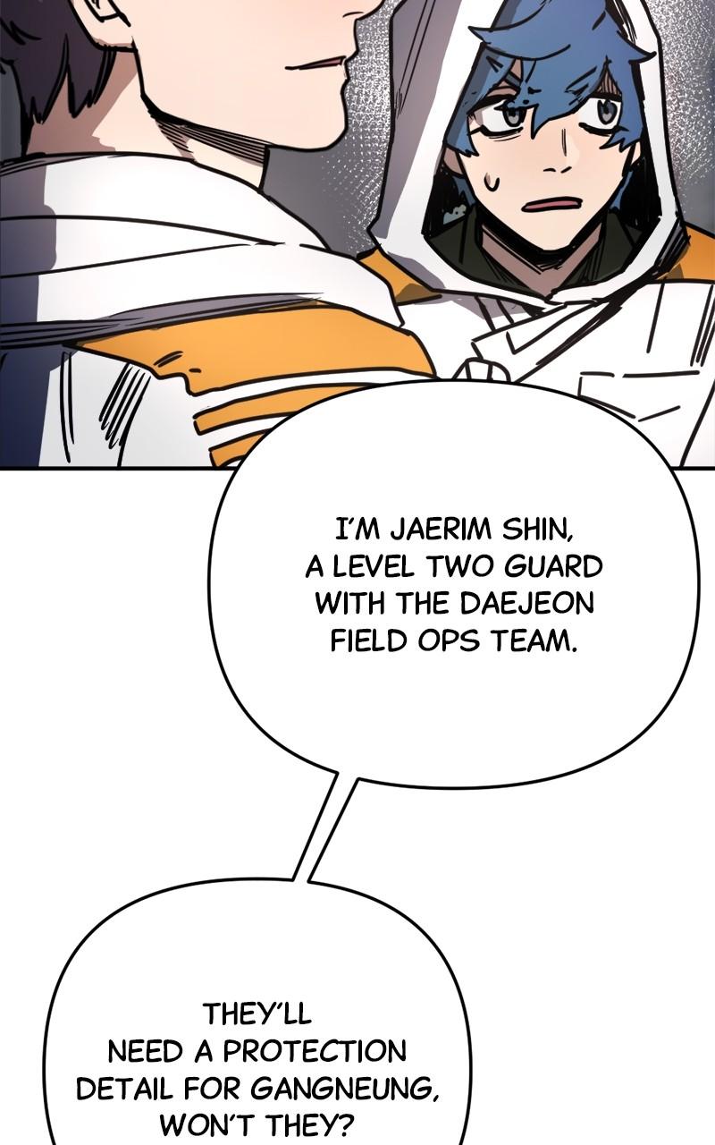 Miro in Memory Episode 10 92