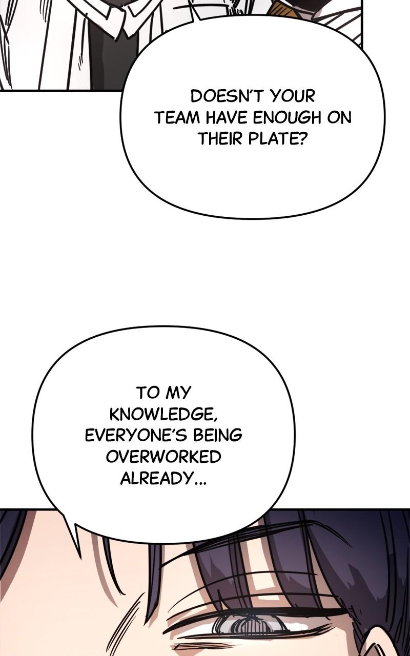 Miro in Memory Episode 10 95