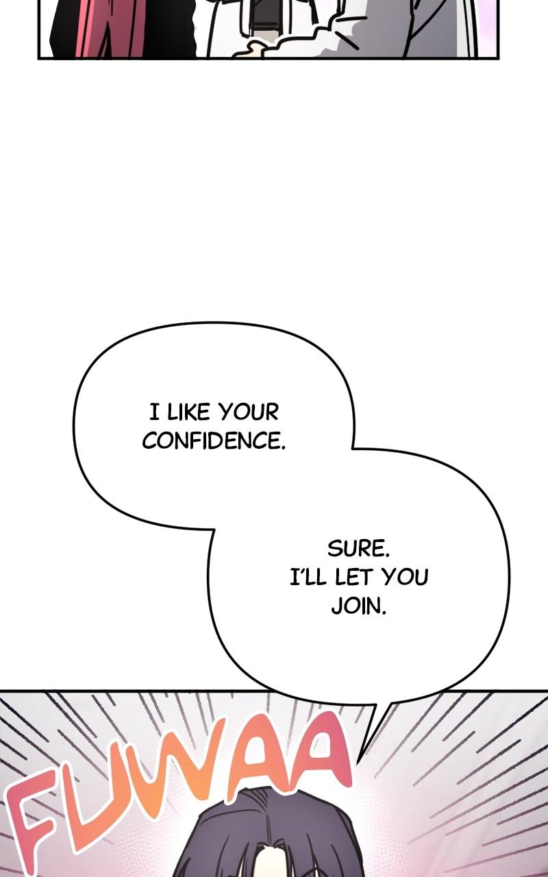 Miro in Memory Episode 10 99