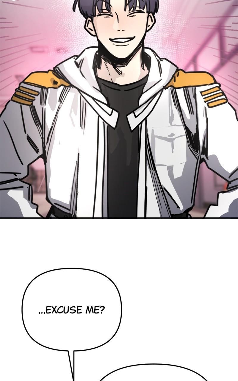 Miro in Memory Episode 10 100