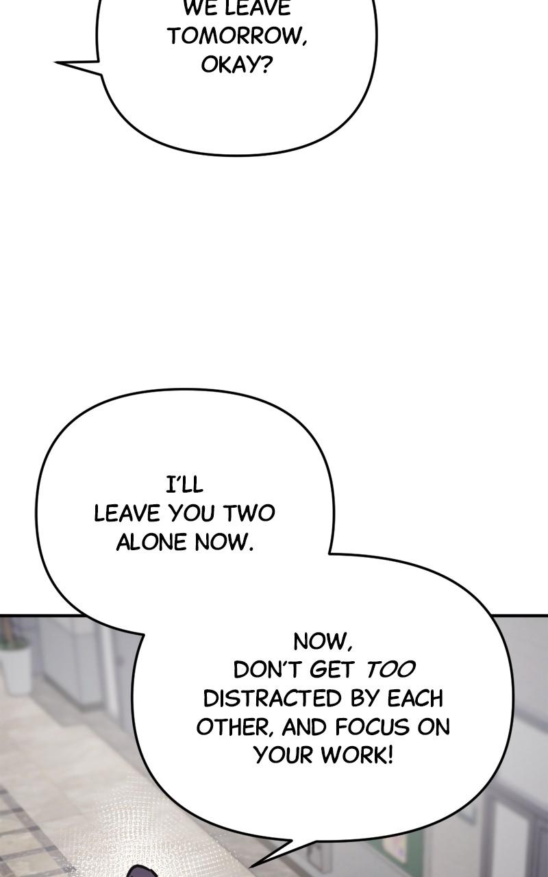 Miro in Memory Episode 10 102