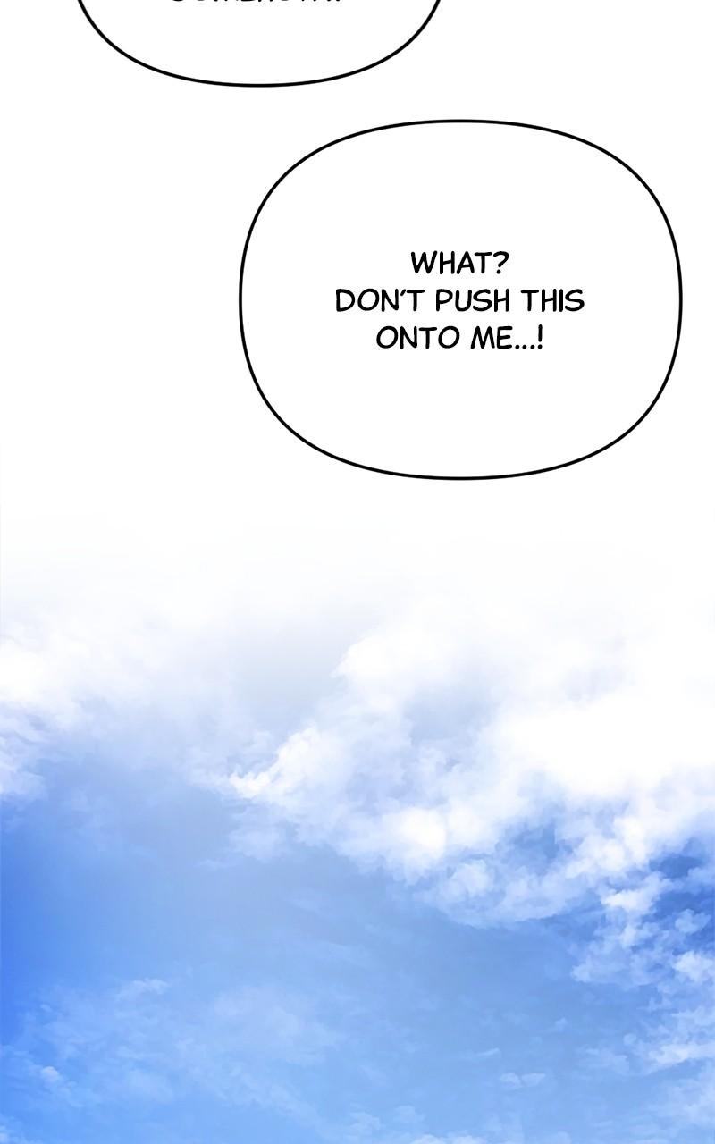 Miro in Memory Episode 10 107