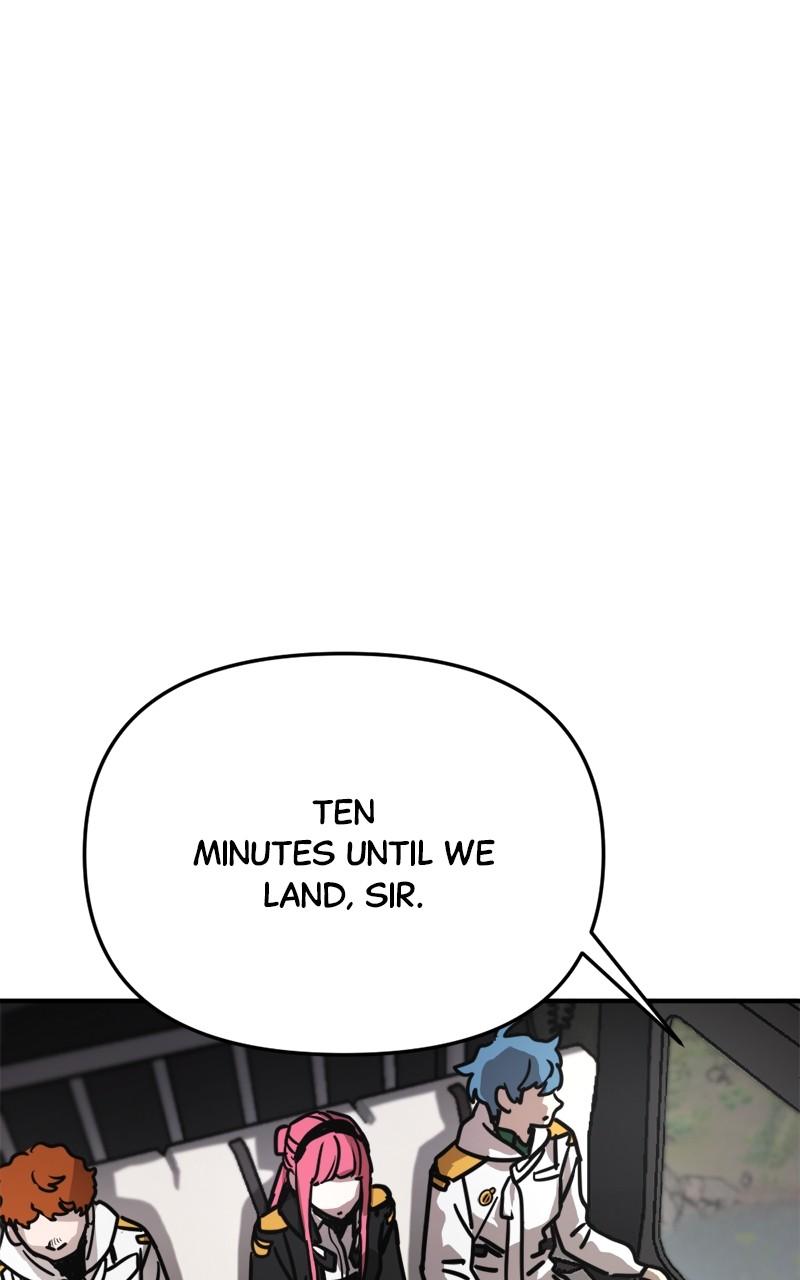 Miro in Memory Episode 10 110