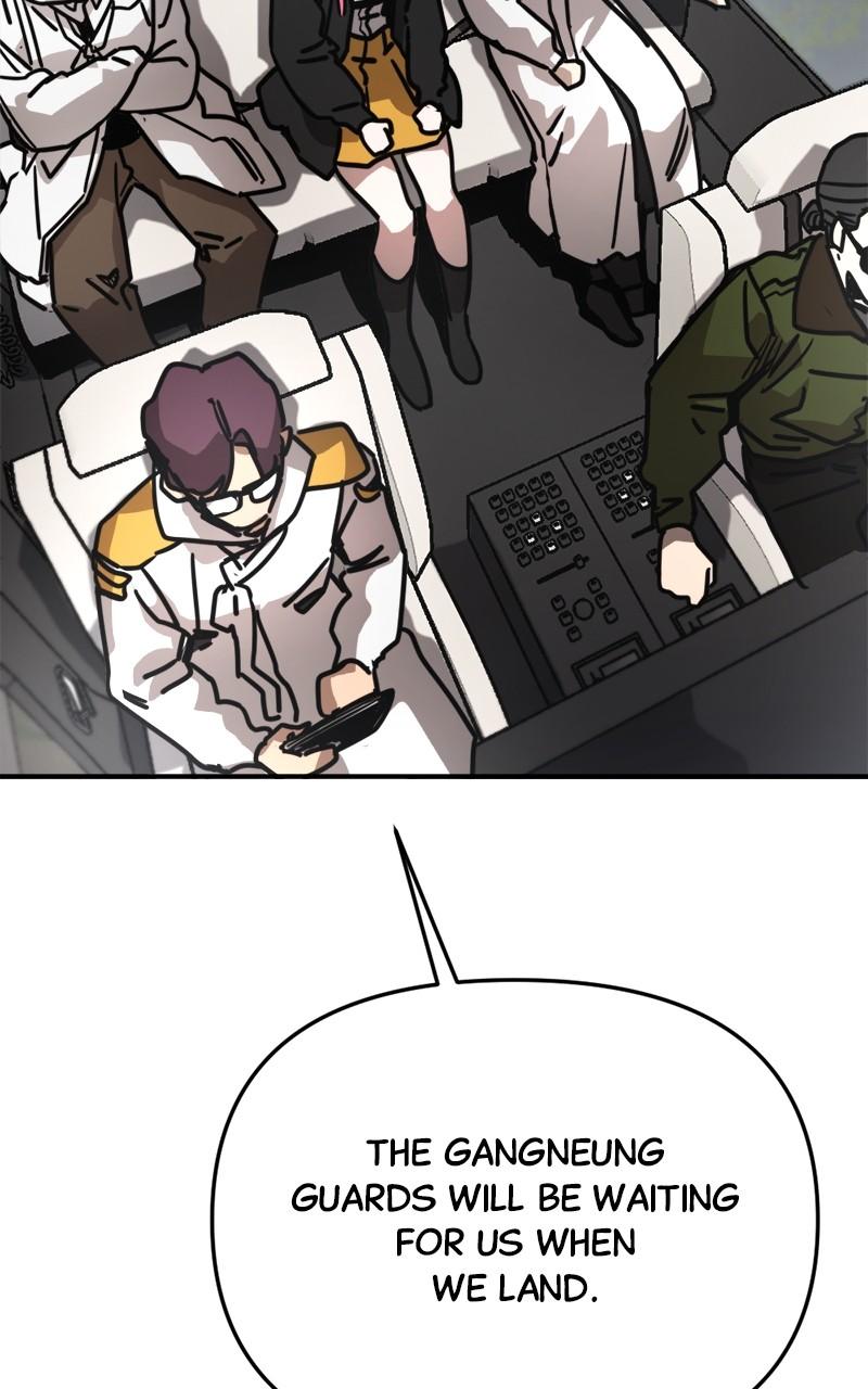 Miro in Memory Episode 10 111