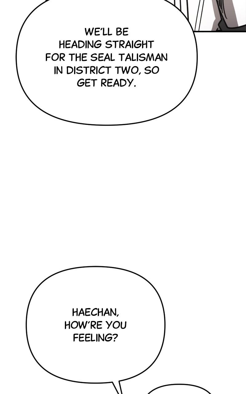 Miro in Memory Episode 10 113