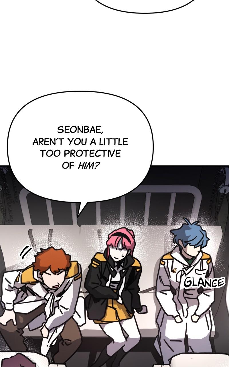 Miro in Memory Episode 10 115