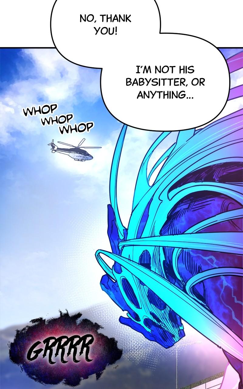 Miro in Memory Episode 10 117