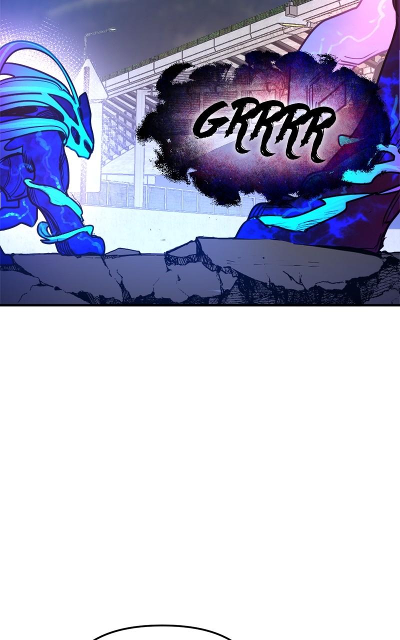 Miro in Memory Episode 10 118