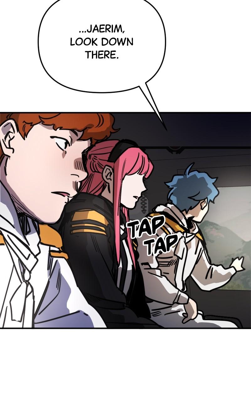 Miro in Memory Episode 10 119