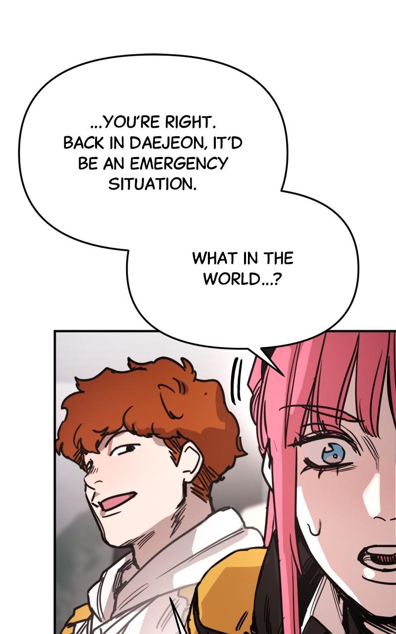 Miro in Memory Episode 10 122