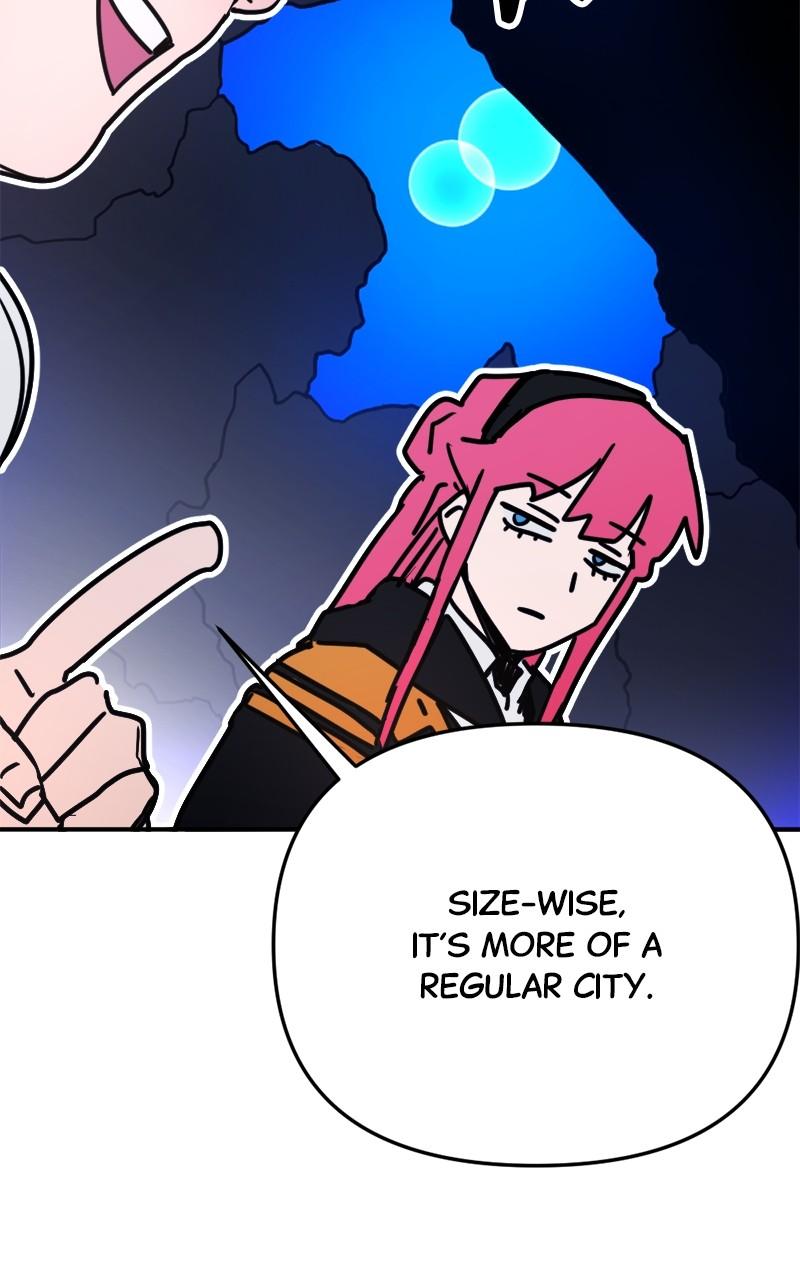 Miro in Memory Episode 10 124