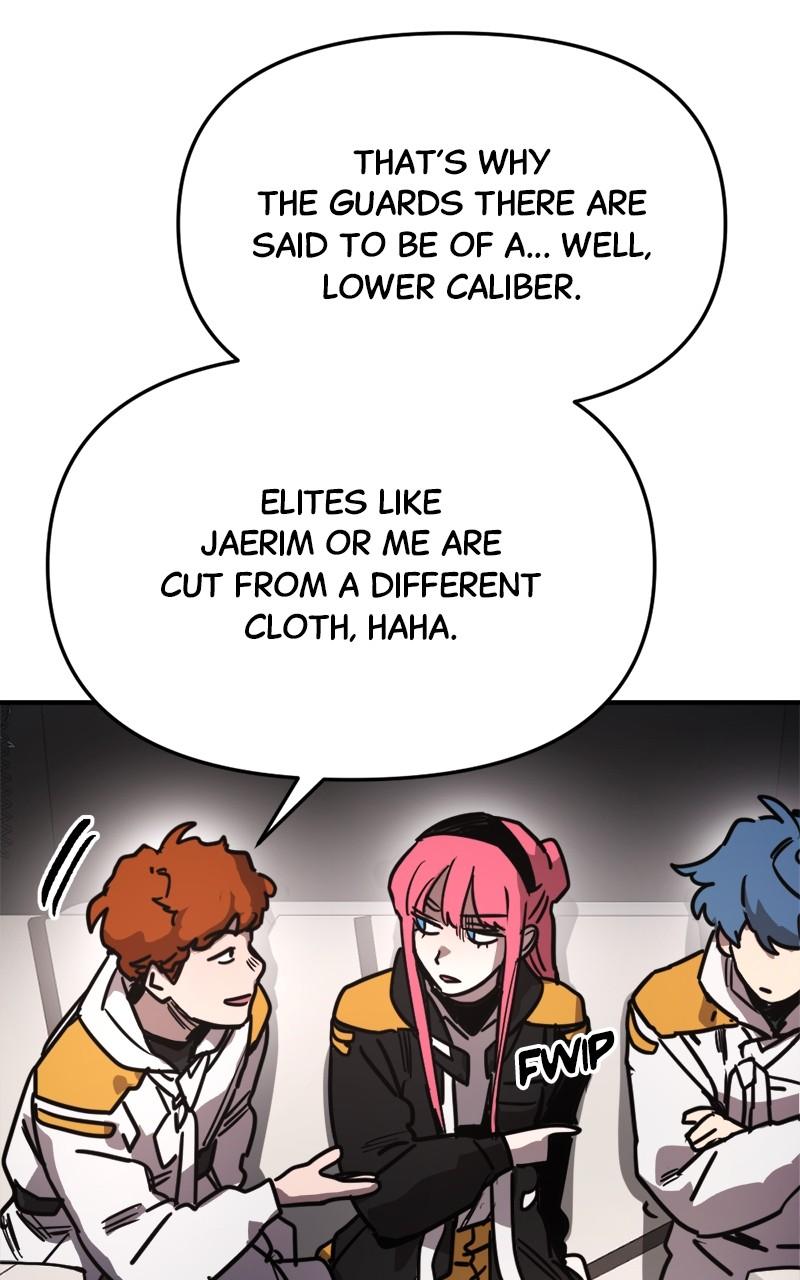 Miro in Memory Episode 10 125