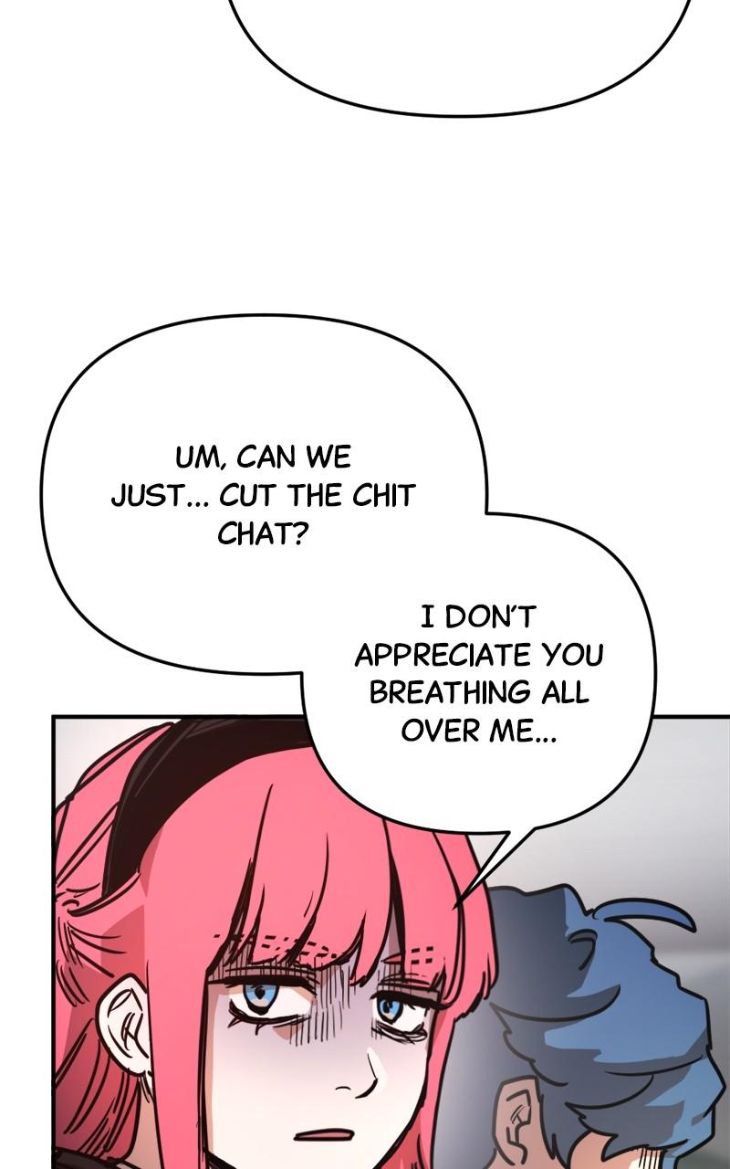 Miro in Memory Episode 10 128