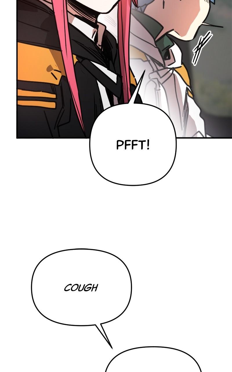 Miro in Memory Episode 10 129