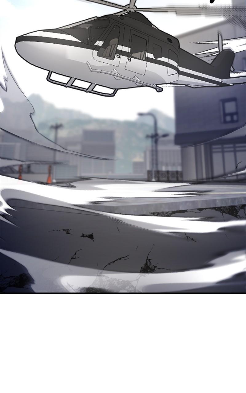 Miro in Memory Episode 10 133