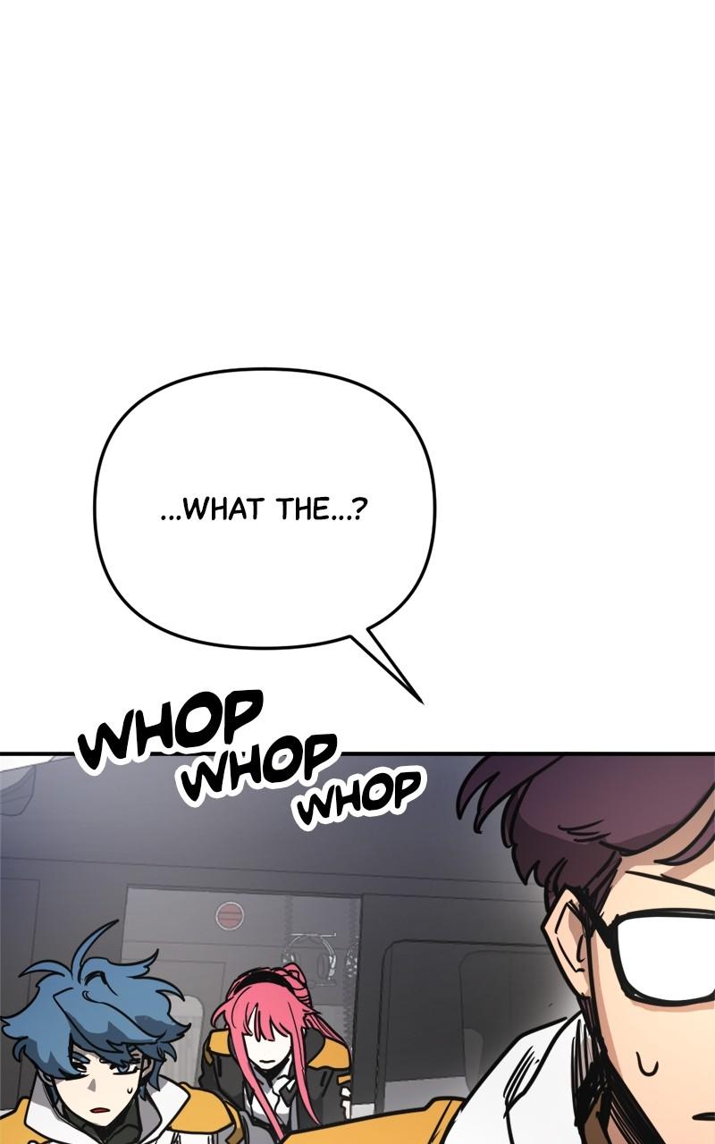 Miro in Memory Episode 10 134