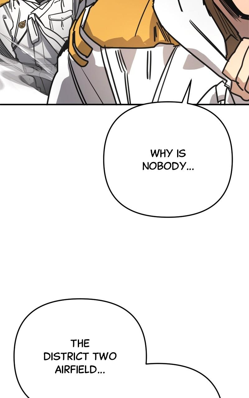 Miro in Memory Episode 10 135