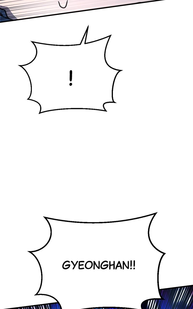 Miro in Memory Episode 10 140