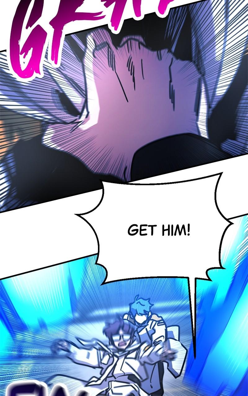 Miro in Memory Episode 10 143