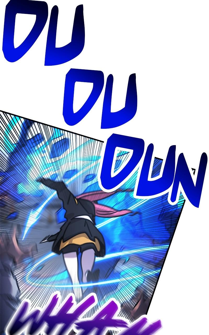 Miro in Memory Episode 10 145