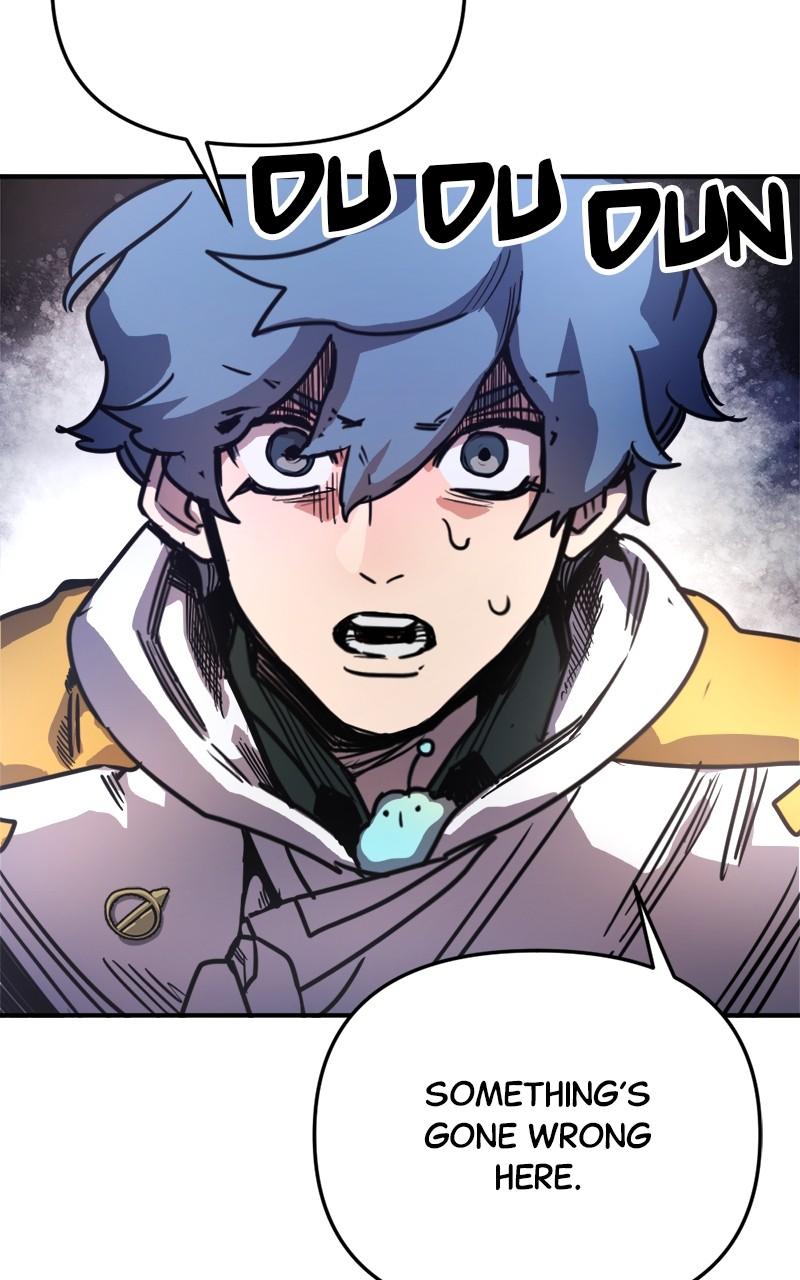 Miro in Memory Episode 10 149