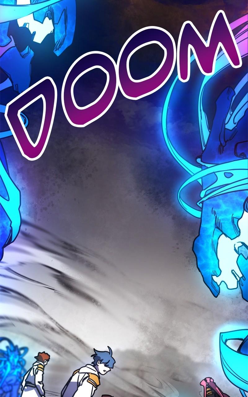 Miro in Memory Episode 10 151