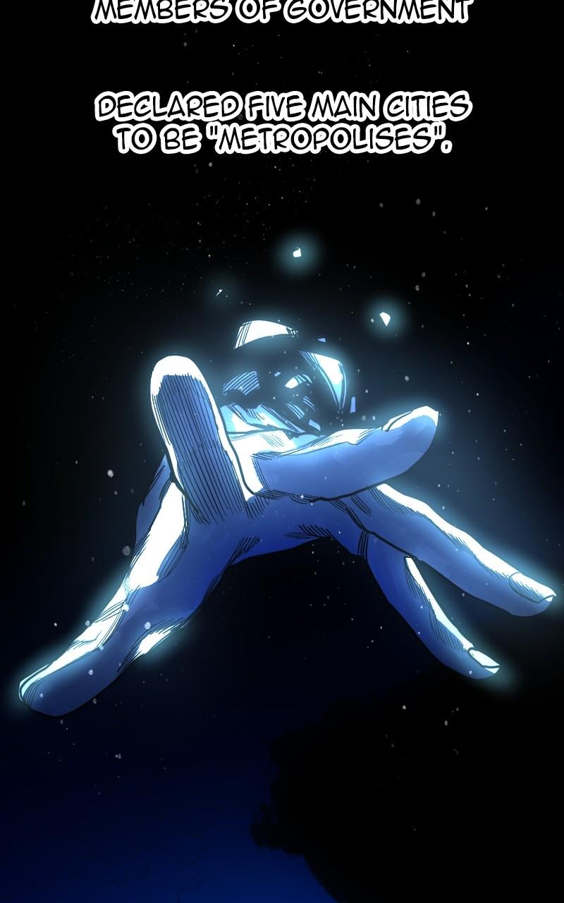Miro in Memory Episode 11 6