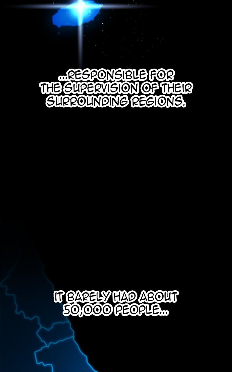 Miro in Memory Episode 11 8