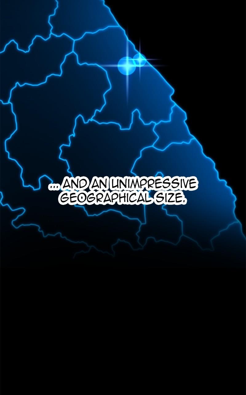 Miro in Memory Episode 11 9