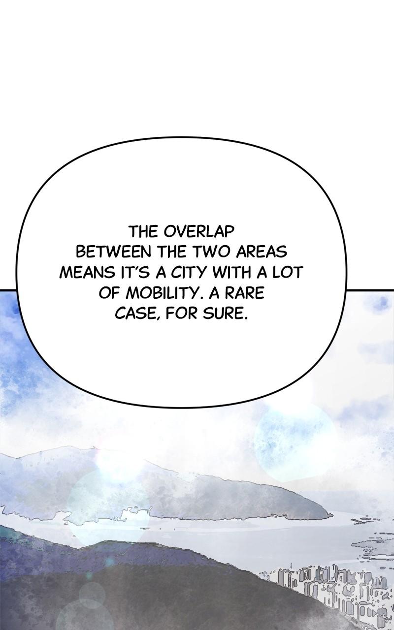 Miro in Memory Episode 11 13