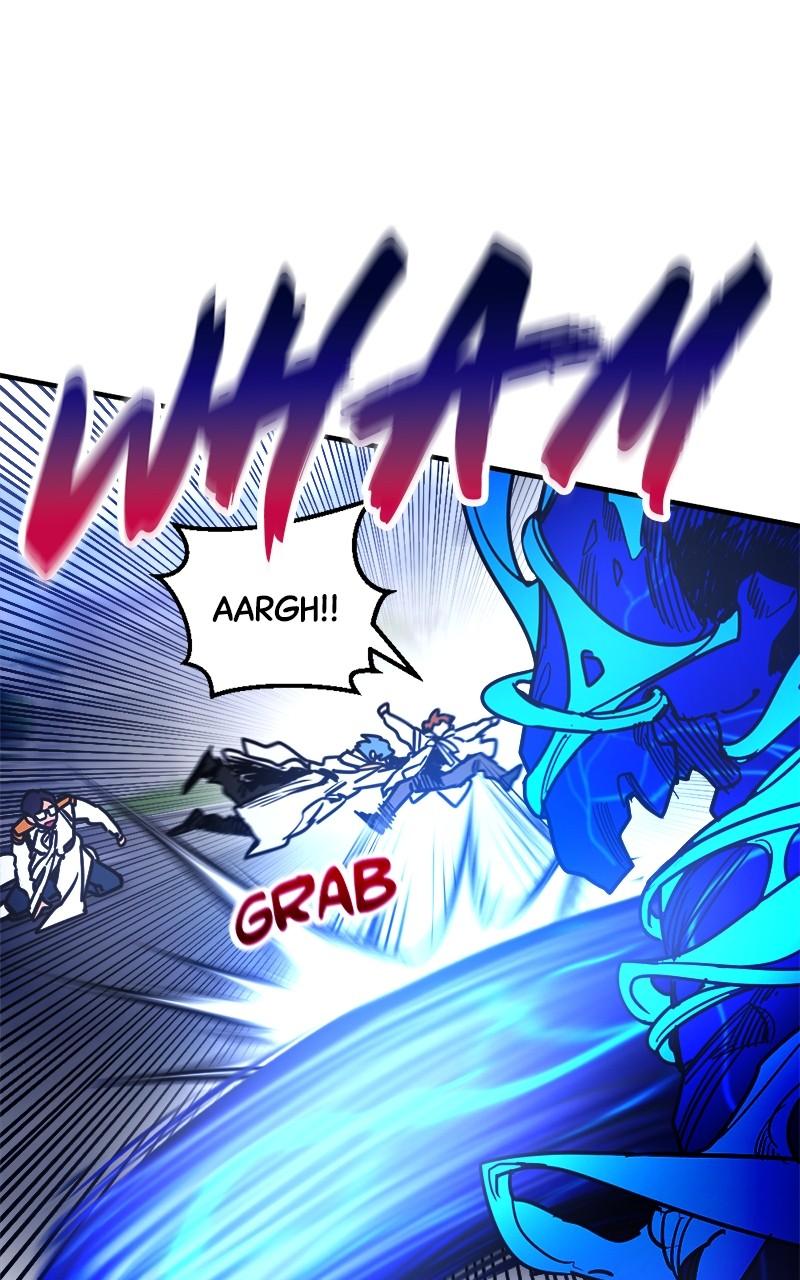 Miro in Memory Episode 11 34