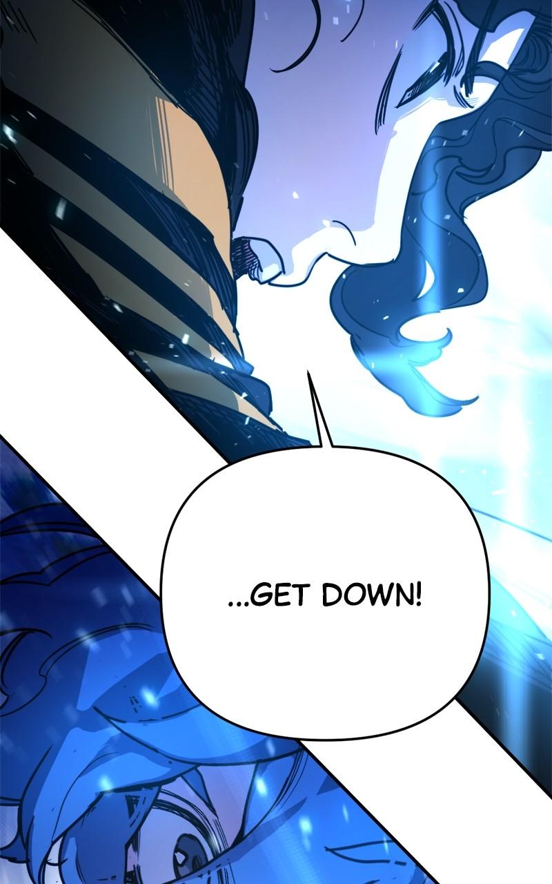 Miro in Memory Episode 11 44