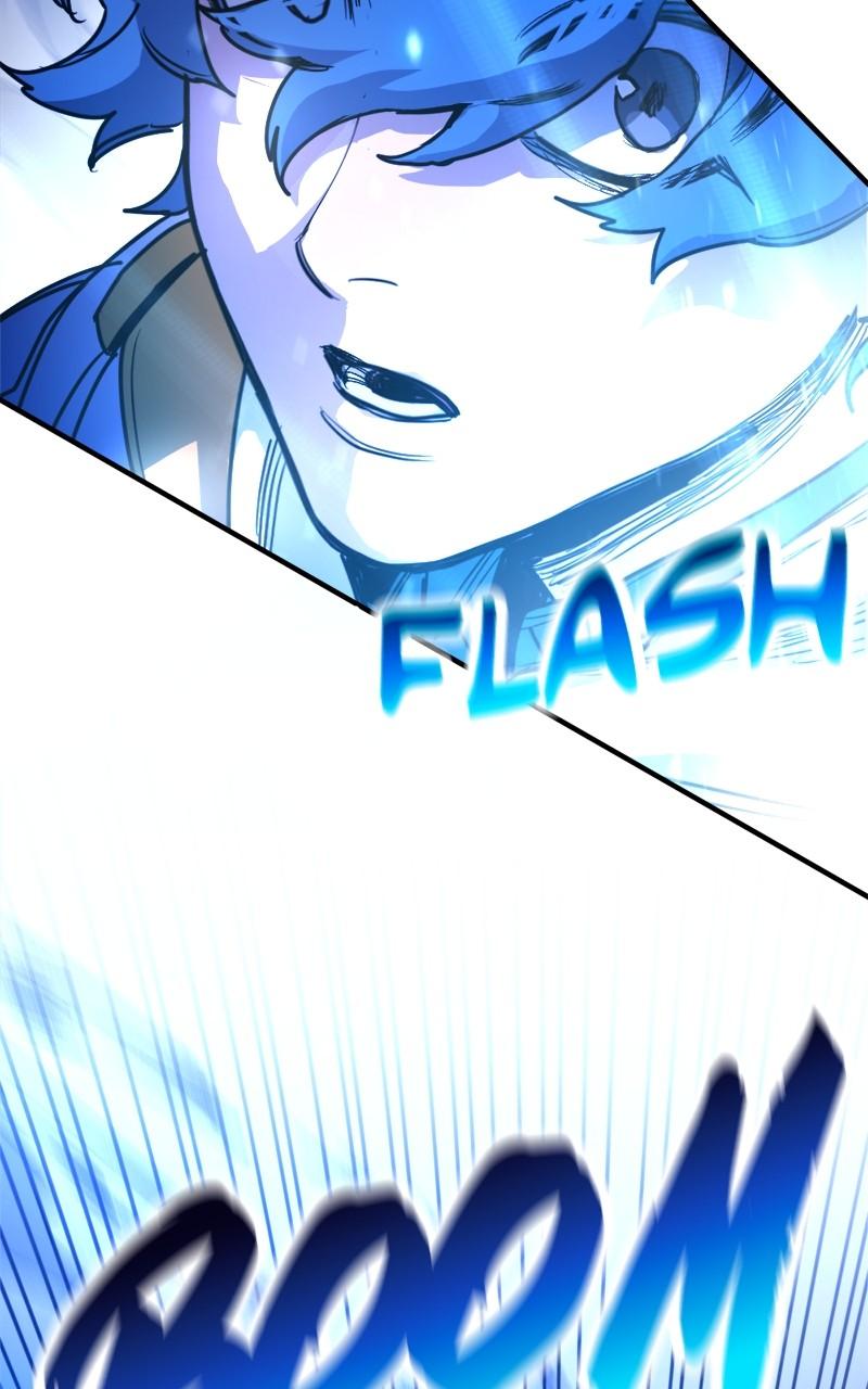 Miro in Memory Episode 11 45