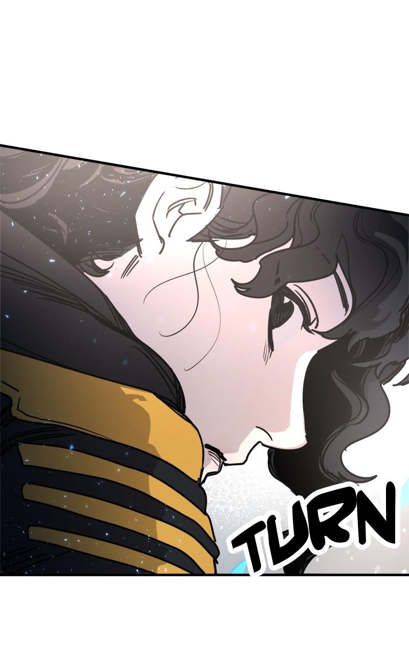 Miro in Memory Episode 11 62