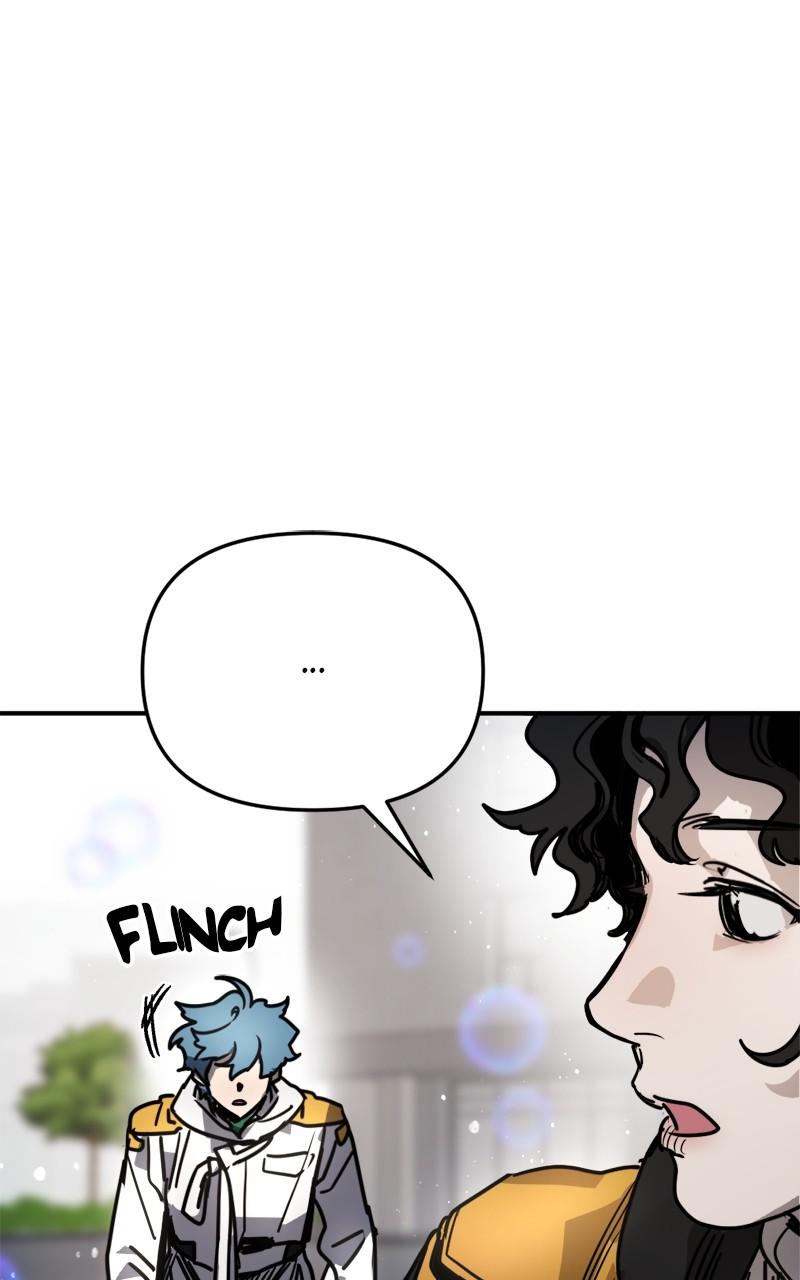 Miro in Memory Episode 11 63