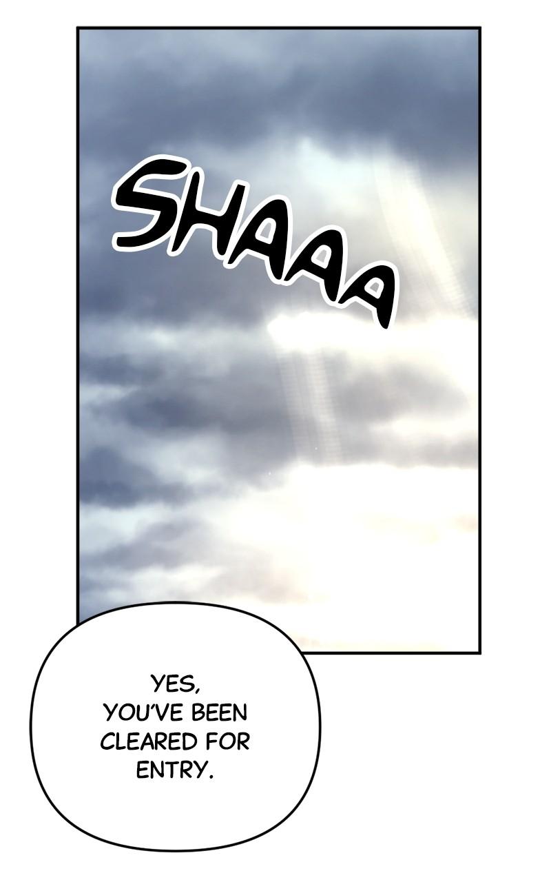 Miro in Memory Episode 11 76