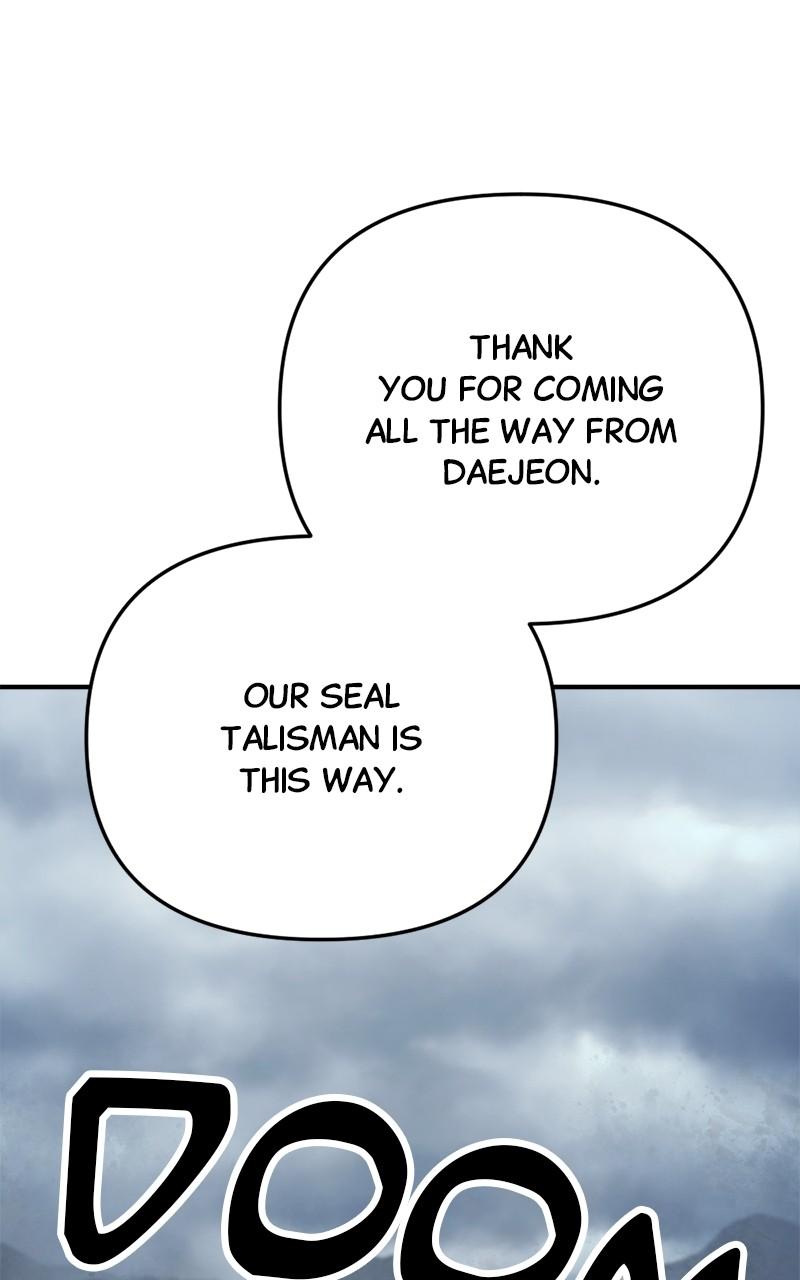Miro in Memory Episode 11 77