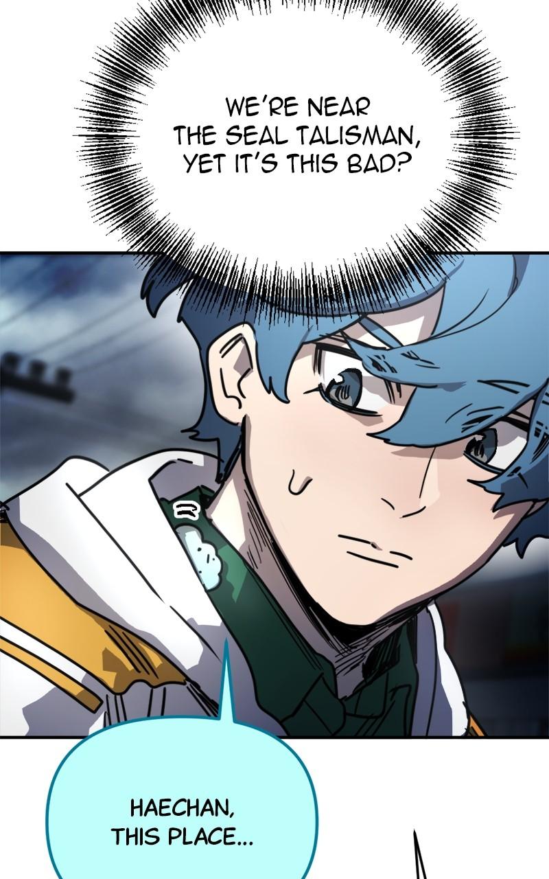Miro in Memory Episode 11 88