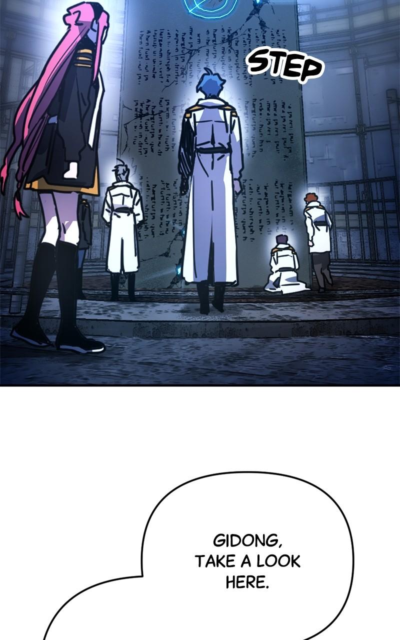 Miro in Memory Episode 11 101