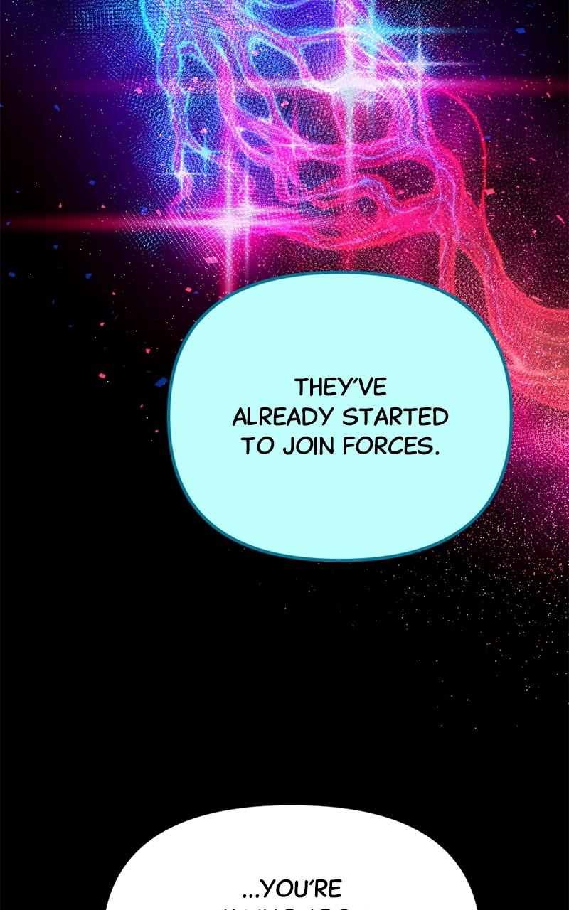 Miro in Memory Episode 12 5