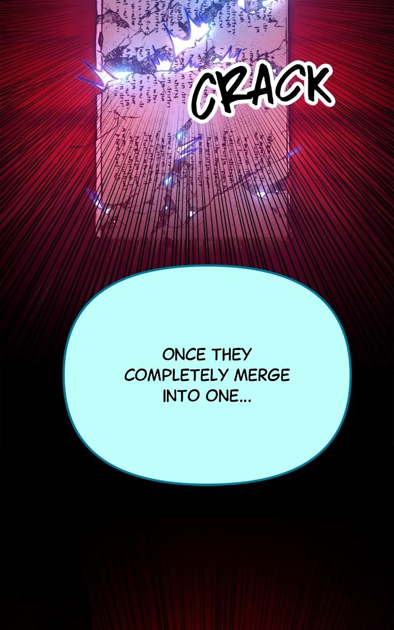 Miro in Memory Episode 12 9