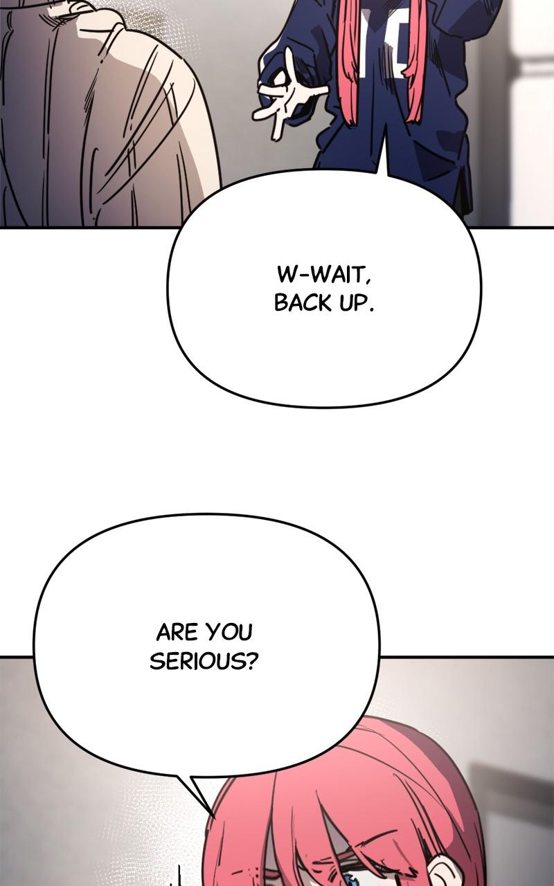 Miro in Memory Episode 12 14