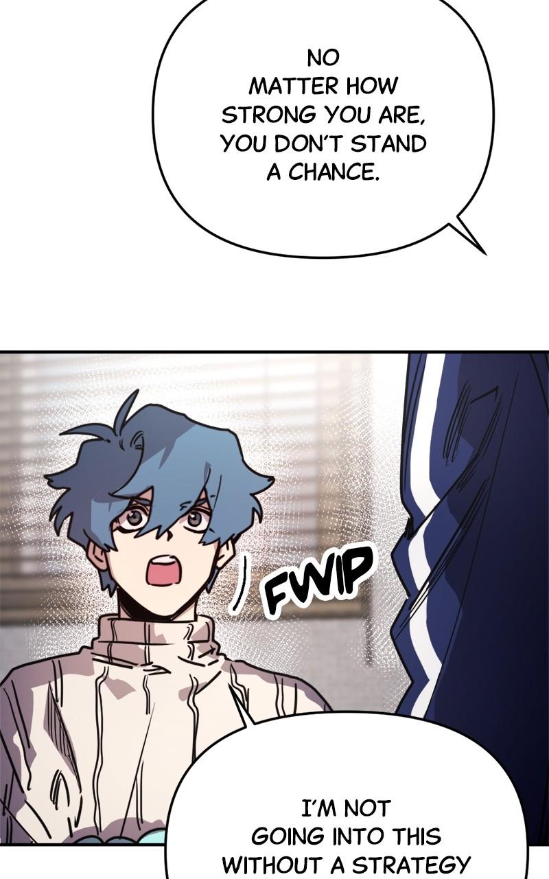 Miro in Memory Episode 12 24