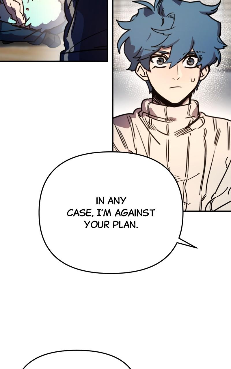 Miro in Memory Episode 12 32