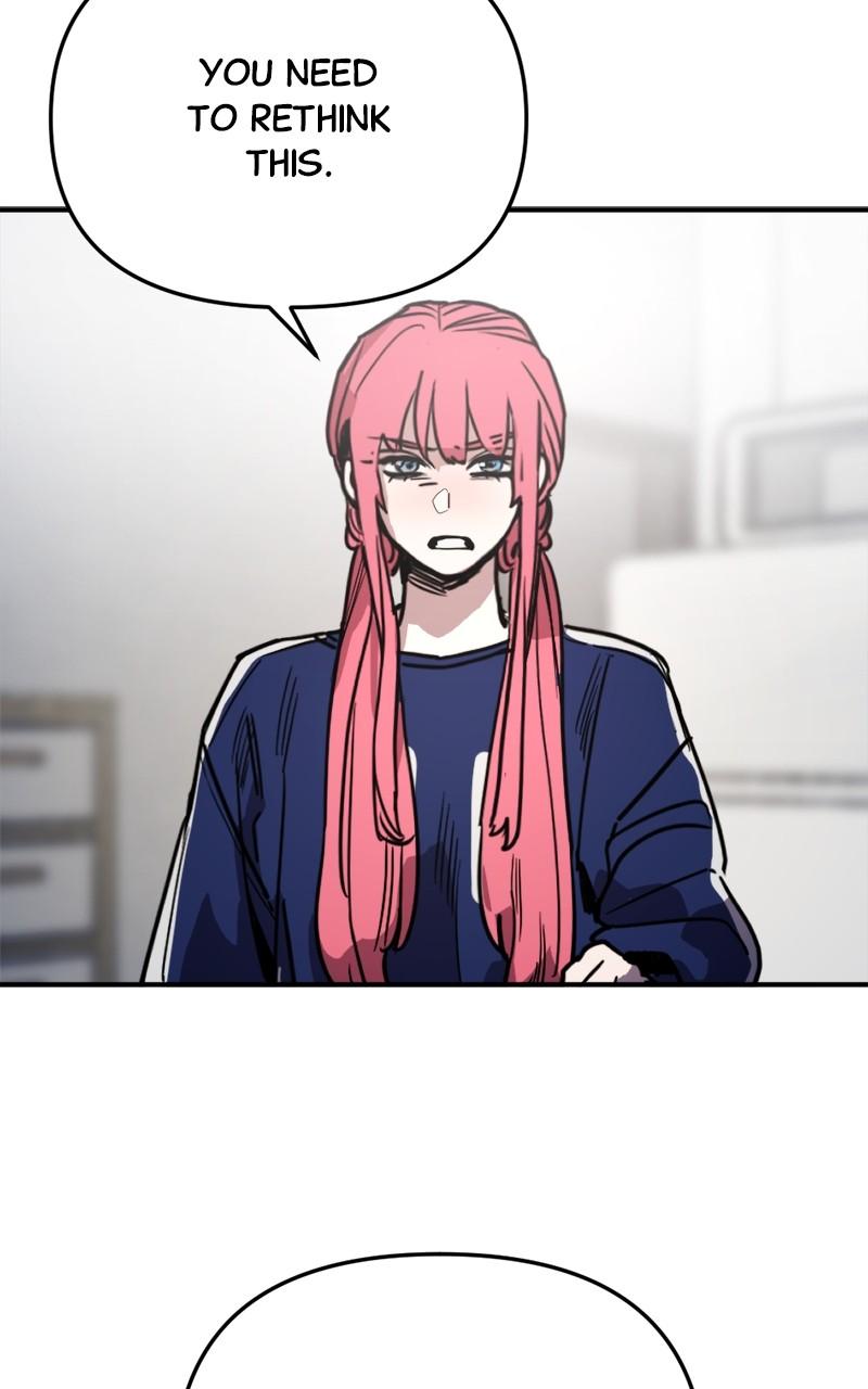 Miro in Memory Episode 12 33