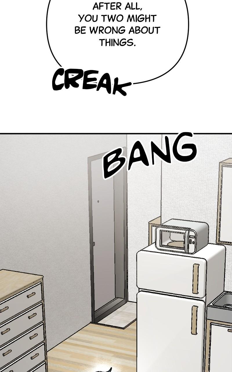 Miro in Memory Episode 12 34